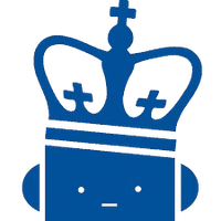 Columbia Robotics Club