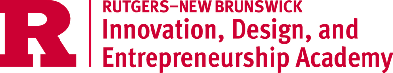 Rutgers Idea Academy