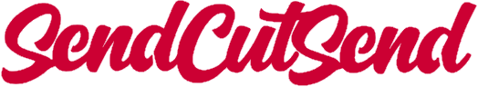 SendCutSend